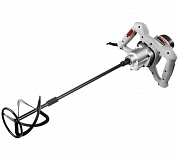 Миксер строительный ЗУБР МР-1050-1