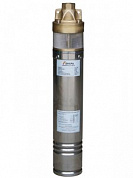 Скважинный насос СН-100 Вихрь