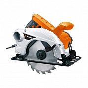 Дисковая пила ДП-190/1800 Вихрь