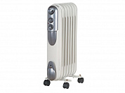 Масляный радиатор ОМПТ-7Н Ресанта