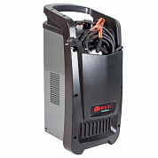 Пуско-зарядное устройство PZU450-C МАСТЕР (12/24В ток зар 40/50, mах ток 300А мощн 1,5кВт/10кВт) P.I.T.