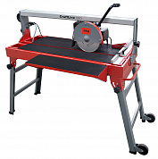 Эл.станок для резки плитки и камня CraftLine 920 Fubag