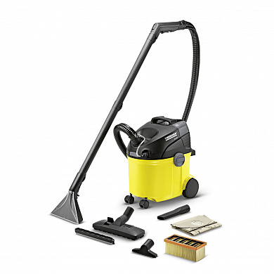 Пылесос моющий Karcher SE 5.100 *EU