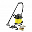 Пылесос моющий Karcher SE 5.100 *EU