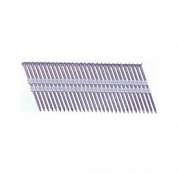 Гвозди для N90 O2.87 90мм кольцевая накатка 3000шт. FUBAG