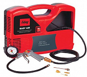 Компрессор FreeAir FUBAG