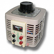 Автотрансформатор (ЛАТР) TDGC2-5K Ресанта