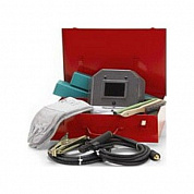 Сварочный набор E-SPA 25/13 для ESE 704 SBS-AC ENDRESS