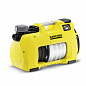 Напорный насос Karcher BP 7 Home & Garden *EU