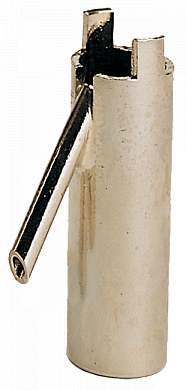 Сопло для точечной сварки гвоздями 722672 Blue Weld