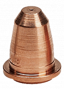 Комплект сопел 802423 Для резаков 742065, 742237, 742239, 742381 Blue Weld