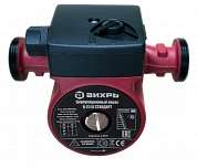 Циркуляционный насос Ц-25/6 СТАНДАРТ Вихрь