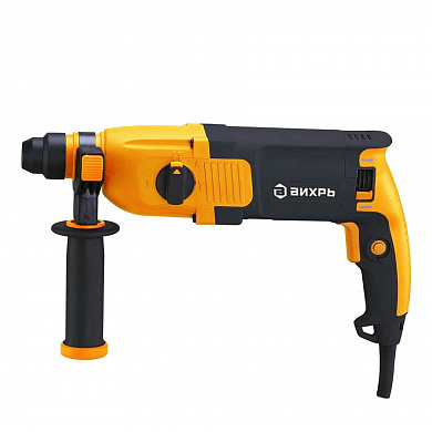 Перфоратор П-750 Вихрь