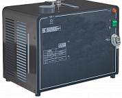 Установка водяного охлаждения G.R.A. 2500  Blue Weld