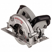 Дисковая пила ДП-140/800 Интерскол