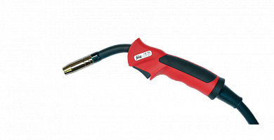 Горелка FB 150 5m FUBAG