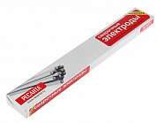 Электрод Ресанта АНО-4 Ф4,0 Пачка 6,5 кг