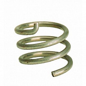 Пружина сварочной горелки для Megamig  270S 300S Megamig Digital 330 Starmig 225 Pulse  (упаковка 10 штук) BLUE WELD