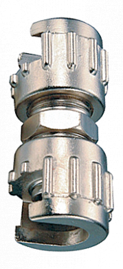 Переходник 180404 Fubag