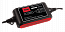 Зарядное устройство MICRO 40/12 Fubag