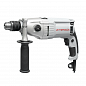 Дрель ударная ДУ-16/1050ЭР Интерскол
