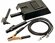 Набор для сварки ММА 801003 Blue Weld