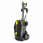 Мойка высокого давления Karcher HD 5/17 C *EU
