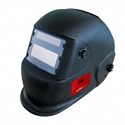Маска сварщика "Хамелеон" OPTIMA 9-13 FUBAG 20 шт.