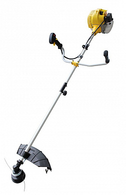 Бензиновый триммер GGT-1000S