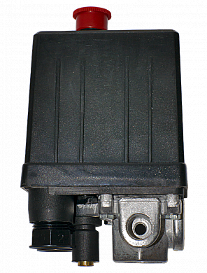 Переключатель давления PS-002 Fubag