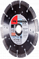 Алмазный диск Beton Pro диам 150/22.2 FUBAG