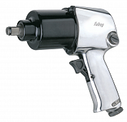 Пневмогайковерт ударный IW580  1/2  дюйма Fubag