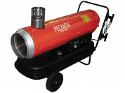 Тепловая пушка ТДПН-30000 Ресанта