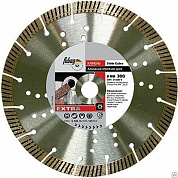 Алмазный диск Stein Pro  диам. 230/22.2 FUBAG