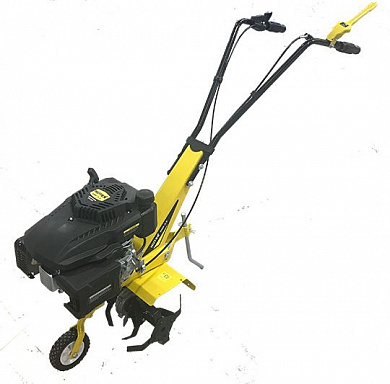 Мотокультиватор GMC-5.0