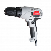 Дрель-шуруповерт ДШ-10/260Э Интерскол