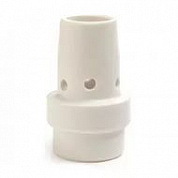 Газовый диффузор для Megamig 480 580 BLUE WELD