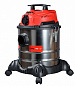 Строительный пылесос WD 4SP 20л 1.4 кВт Fubag