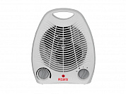 Тепловентилятор ТВС-1 Ресанта