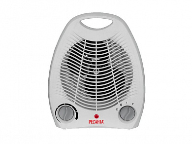 Тепловентилятор ТВС-1 Ресанта