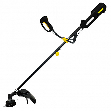 Электрический триммер GET-1700B Huter