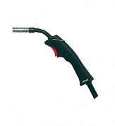 Горелка для сварки MIG-MAG с шлангом Blue Weld