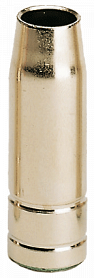 Коническое сопло 722808 Blue Weld