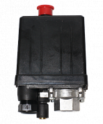 Переключатель давления PS-001 Fubag