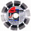 Алмазный диск Universal Extra диам. 125/22.2 FUBAG