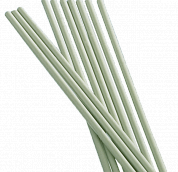 Пластмассовая сварочная проволока ПП Steinel