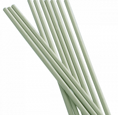 Пластмассовая сварочная проволока ПП Steinel