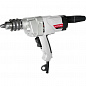 Дрель безударная Д-16/1050Р2 Интерскол