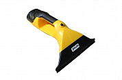 Стеклоочиститель W14-S Huter