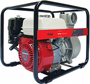 Мотопомпа бензиновая для загрязненной воды PTH 1000ST FUBAG